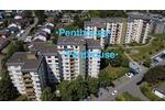 Einfamilienhaus Rottenburg am Neckar - 6 Zimmer, 138 m&sup2;, 395.000&euro; | Angebot:26920782