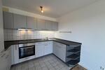 Etagenwohnung Ludwigsburg Pflugfelden - 2.5 Zimmer, 61 m&sup2;, 920&euro; | Angebot:26278849