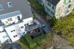 Etagenwohnung Ludwigsburg West - 4 Zimmer, 84 m&sup2;, 449.000&euro; | Angebot:25704029