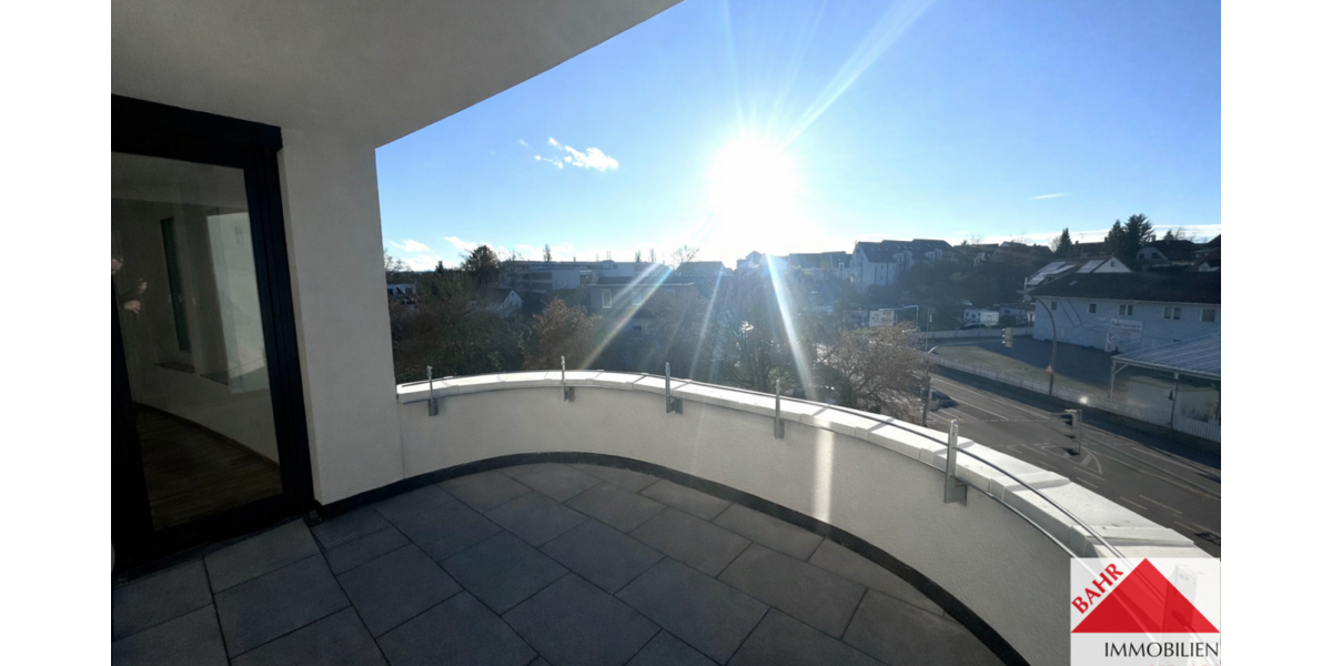 Etagenwohnung Sindelfingen - 2 Zimmer, 55 m&sup2;, 950&euro; | Angebot:25153300