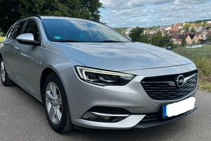 Opel Insignia 147.856 km 11.900 &euro; Leinfelden-Echterdingen 70771