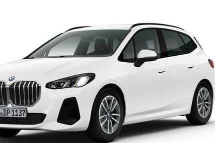 BMW 220 Active Tourer 12.793 km 33.930 &euro; Calw 75365