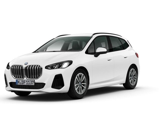 BMW 220 Active Tourer 12.793 km 33.930 &euro; Calw 75365