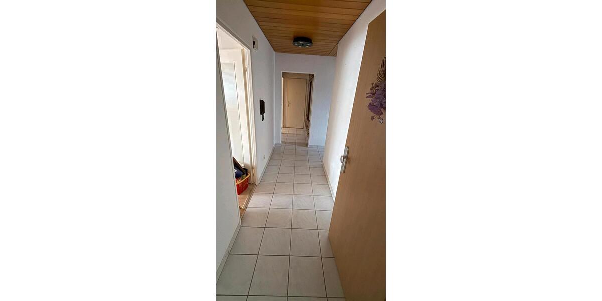 Etagenwohnung Ditzingen - 4 Zimmer, 83 m&sup2;, 280.000&euro; | Angebot:25823656