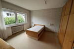 Grosse 4-Zimmer Wohnung