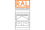 Ihr individuelles Einfamilienhaus in Leinfelden-Echterdingen - Maßgeschneidert, modern und komfortabel - Einfamilienhaus Leinfelden-Echterdingen Echterdingen | Angebot:27347184