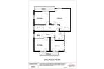 Mehrfamilienhaus, Wohnhaus Freiberg am Neckar Beihingen - 8 Zimmer, 188 m&sup2;, 594.990&euro; | Angebot:26557177