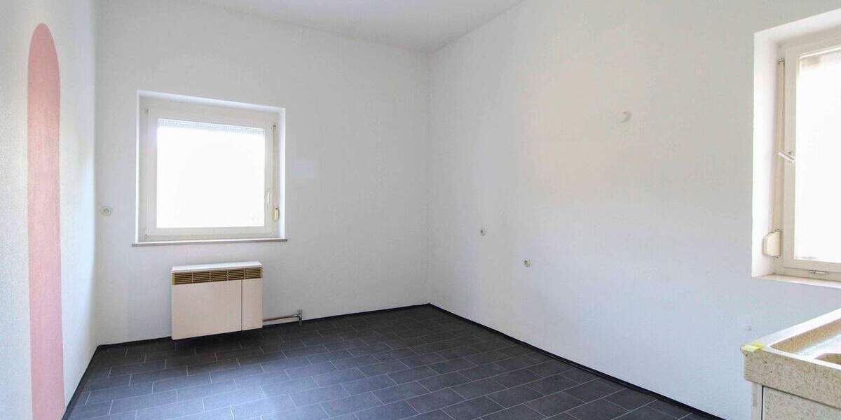 Mehrfamilienhaus, Wohnhaus Stuttgart Botnang - 9 Zimmer, 1.200.000&euro; | Angebot:24810352