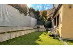 Erdgeschoßwohnung Stuttgart Luginsland - 4 Zimmer, 93 m&sup2;, 463.000&euro; | Angebot:27126991