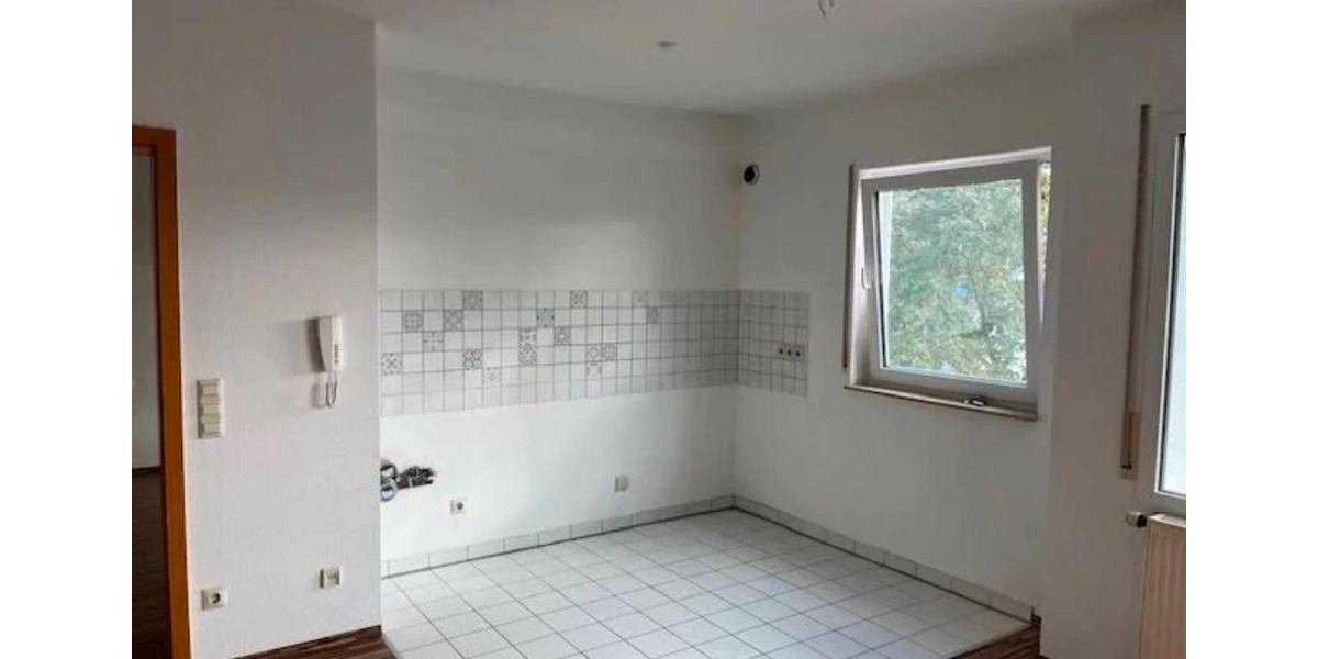Etagenwohnung Wendlingen am Neckar - 2.5 Zimmer, 57 m&sup2;, 720&euro; | Angebot:25381294