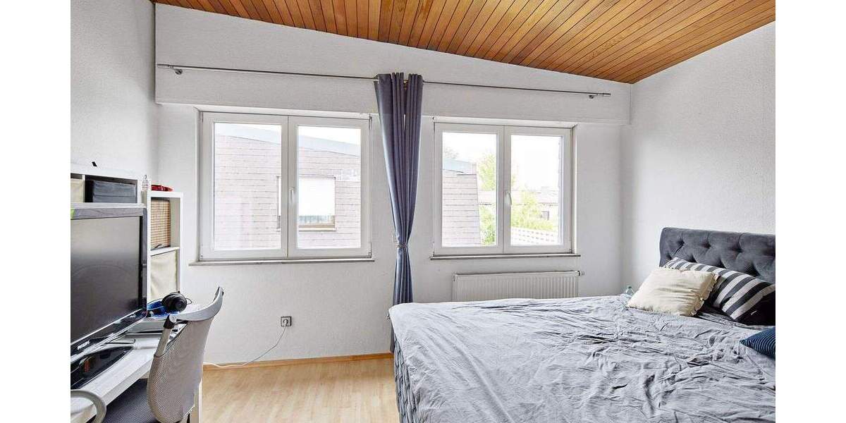 Mehrfamilienhaus, Wohnhaus Waiblingen Beinstein - 7 Zimmer, 195 m&sup2;, 1.490.000&euro; | Angebot:25278928