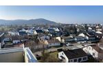 Etagenwohnung Rottenburg am Neckar - 4.5 Zimmer, 107 m&sup2;, 315.000&euro; | Angebot:26221121