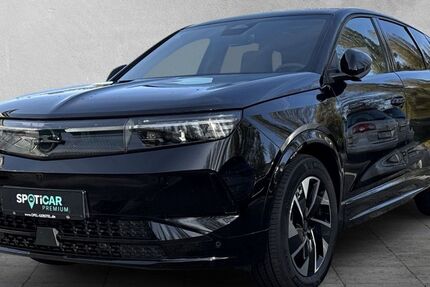 Opel Grandland (X) 22.950 km 36.290 &euro; Pforzheim 75175