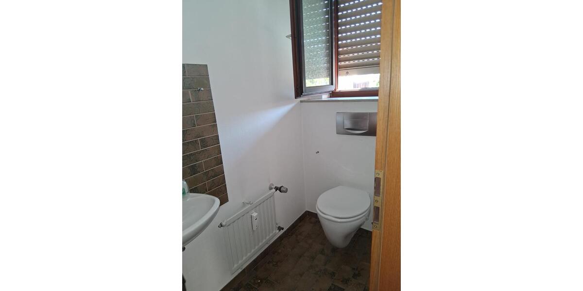 Erdgeschoßwohnung Deizisau - 4 Zimmer, 131 m&sup2;, 475.000&euro; | Angebot:26991344