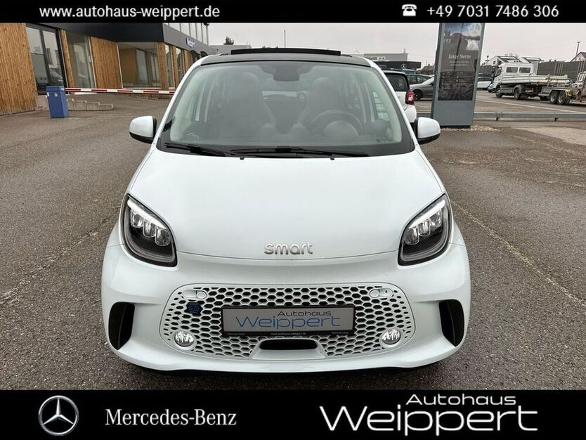 ForFour