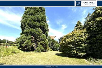 Grundstück Pforzheim Nordstadt - 550.000&euro; | Angebot:22164921