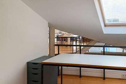 Gewerbeobjekt Sindelfingen Darmsheim - 450&euro; | Angebot:27277792