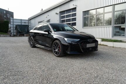 Audi quattro 6.800 km 72.000 &euro; Reutlingen / Betzingen 72770