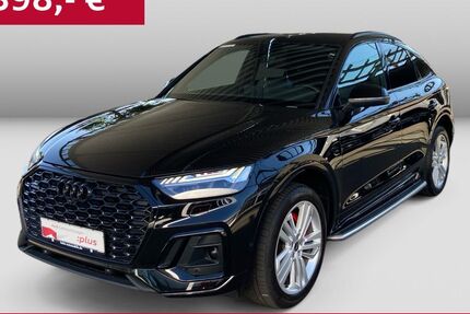 Audi Q5 33.373 km 44.830 &euro; Esslingen 73730