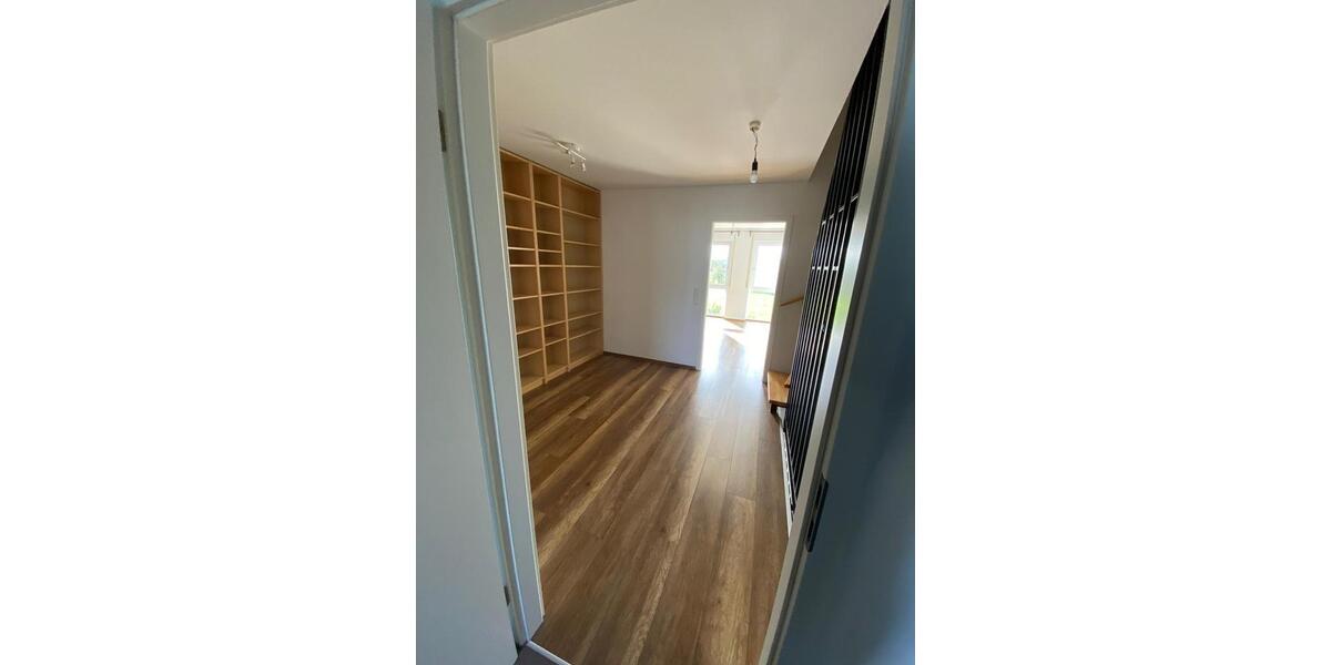 Reihenhaus Esslingen am Neckar Hegensberg - 4 Zimmer, 114 m&sup2;, 570.000&euro; | Angebot:26757140