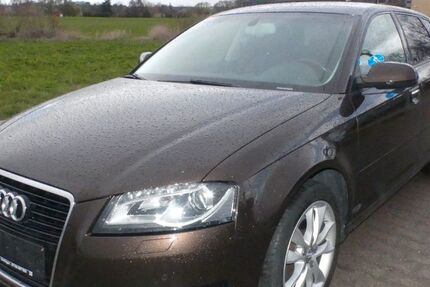 Audi A3 112.000 km 12.000 &euro; Eberdingen 71735