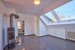 Etagenwohnung Esslingen Sulzgries - 4 Zimmer, 105 m&sup2;, 359.000&euro; | Angebot:26385749