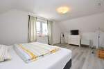 Etagenwohnung Stuttgart Zuffenhausen - 2 Zimmer, 53 m&sup2;, 1.325&euro; | Angebot:23970096
