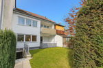Mehrfamilienhaus, Wohnhaus Wendlingen - 7 Zimmer, 184 m&sup2;, 675.000&euro; | Angebot:25694250
