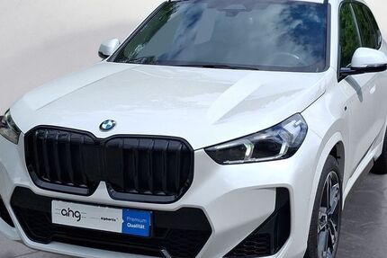 BMW X1 47.290 km 40.860 &euro; Calw 75365