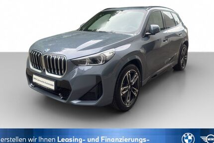 BMW X1 18.700 km 43.800 &euro; Asperg 71679