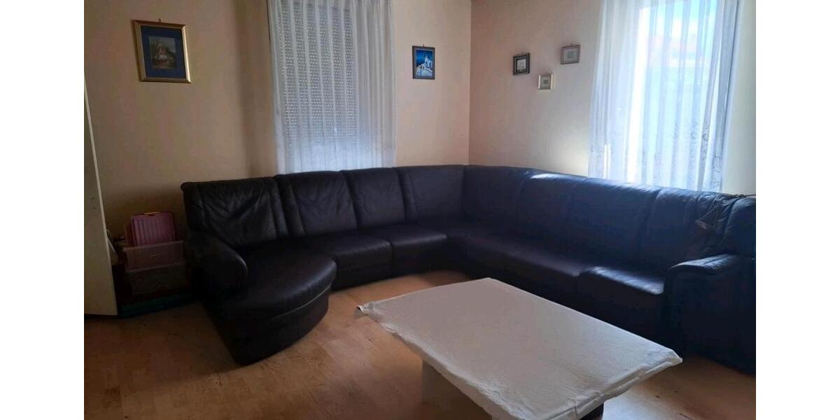 Etagenwohnung Reutlingen Reutlingen (Kernstadt) - 6 Zimmer, 154 m&sup2;, 695.000&euro; | Angebot:25936069