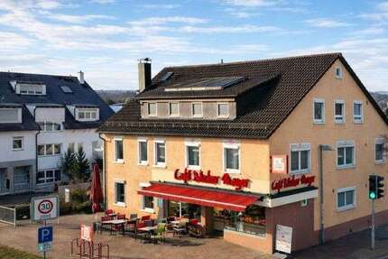 Wohnung Wannweil - 4 Zimmer, 108 m&sup2;, 1.100&euro; | Angebot:24641455