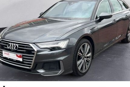 Audi A6 45.093 km 47.960 &euro; Reutlingen 72760