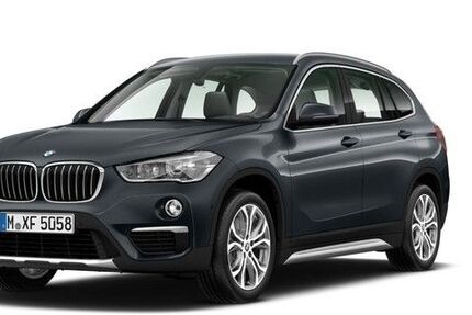 BMW X1 112.000 km 18.930 &euro; Esslingen am Neckar 73730