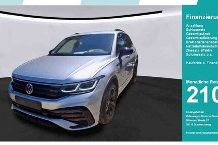 VW Tiguan 70.246 km 29.970 € Weil der Stadt 71263