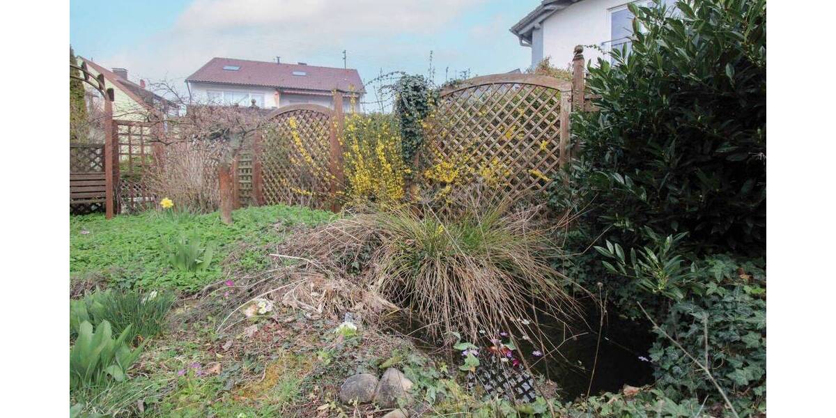 Einfamilienhaus Leinfelden-Echterdingen Leinfelden - 6 Zimmer, 549.000&euro; | Angebot:26584470