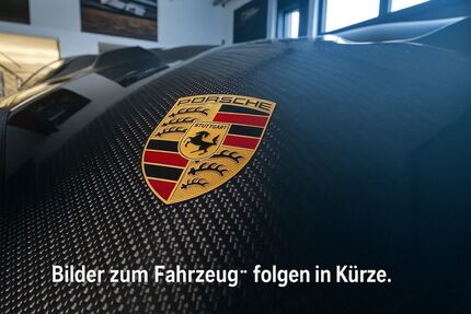 Porsche Cayenne 15.500 km 104.500 &euro; Sindelfingen 71065