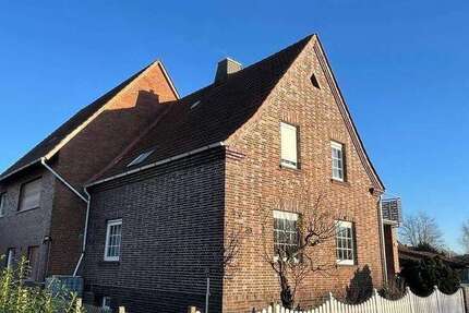 Haus zum Kaufen in Minden 549.000 € 270 m²