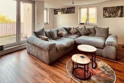 Wohnung Leonberg - 2 Zimmer, 69 m&sup2;, 280.000&euro; | Angebot:25706136