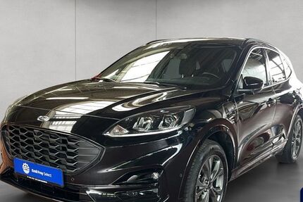 Ford Kuga 44.046 km 23.890 &euro; Esslingen 73730