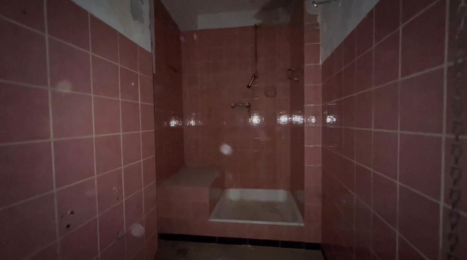 Gewerbeobjekt Mühlacker - 1.100&euro; | Angebot:25418440