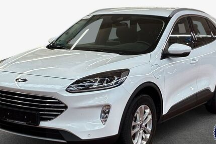 Ford Kuga 39.824 km 23.950 &euro; Stuttgart 70190