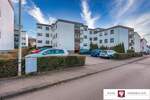 Etagenwohnung Waiblingen Neustadt - 3 Zimmer, 73 m&sup2;, 239.000&euro; | Angebot:25821468