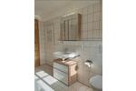 Dachgeschoßwohnung Rottenburg am Neckar - 2 Zimmer, 65 m&sup2;, 280.000&euro; | Angebot:26267120