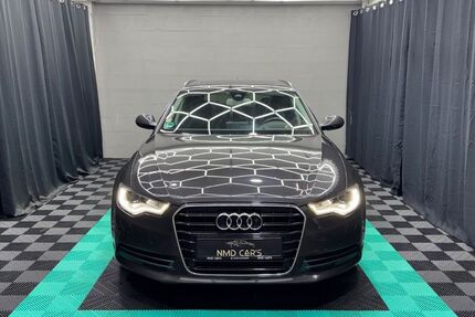 Audi A6 134.000 km 16.287 &euro; Bietigheim-Bissingen 74321