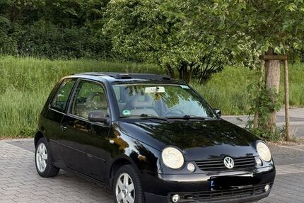 VW Lupo 172.000 km 1.200 &euro; Stuttgart 70173