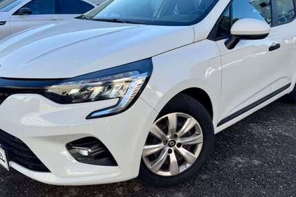 Renault Clio 40.828 km 10.700 € Holzgerlingen 71088