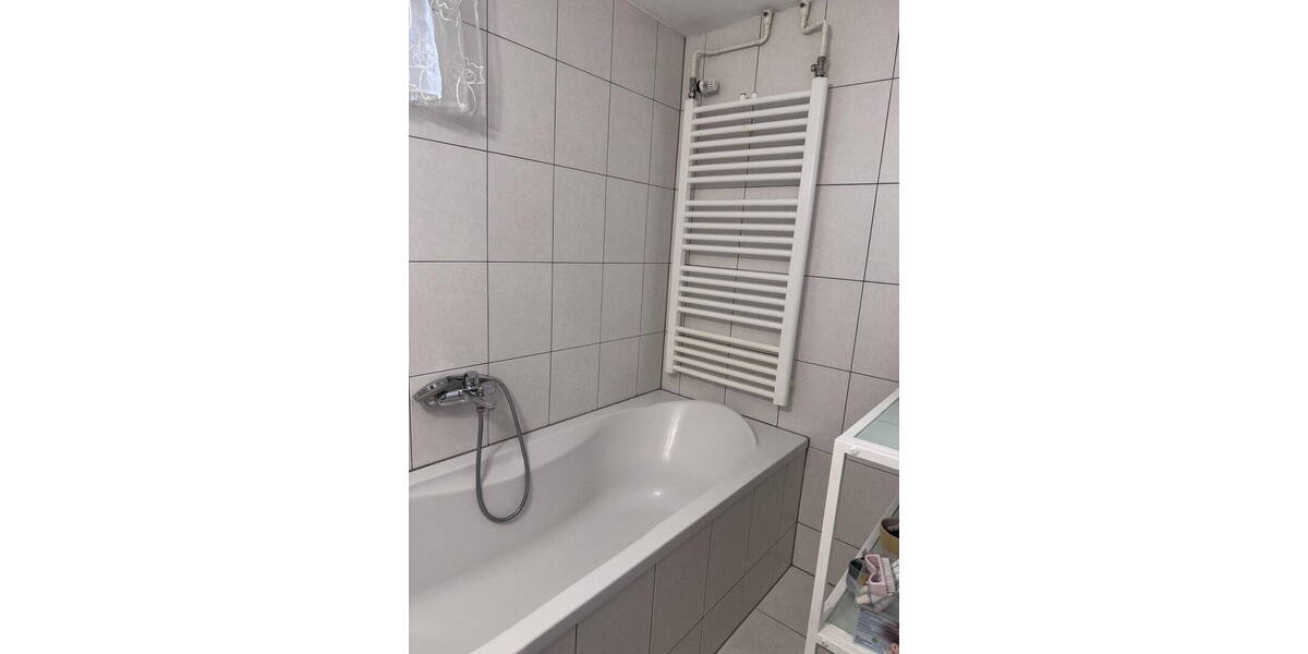 Reihenendhaus Leonberg (Württemberg) Leonberg - 5 Zimmer, 114 m&sup2;, 545.000&euro; | Angebot:26319061
