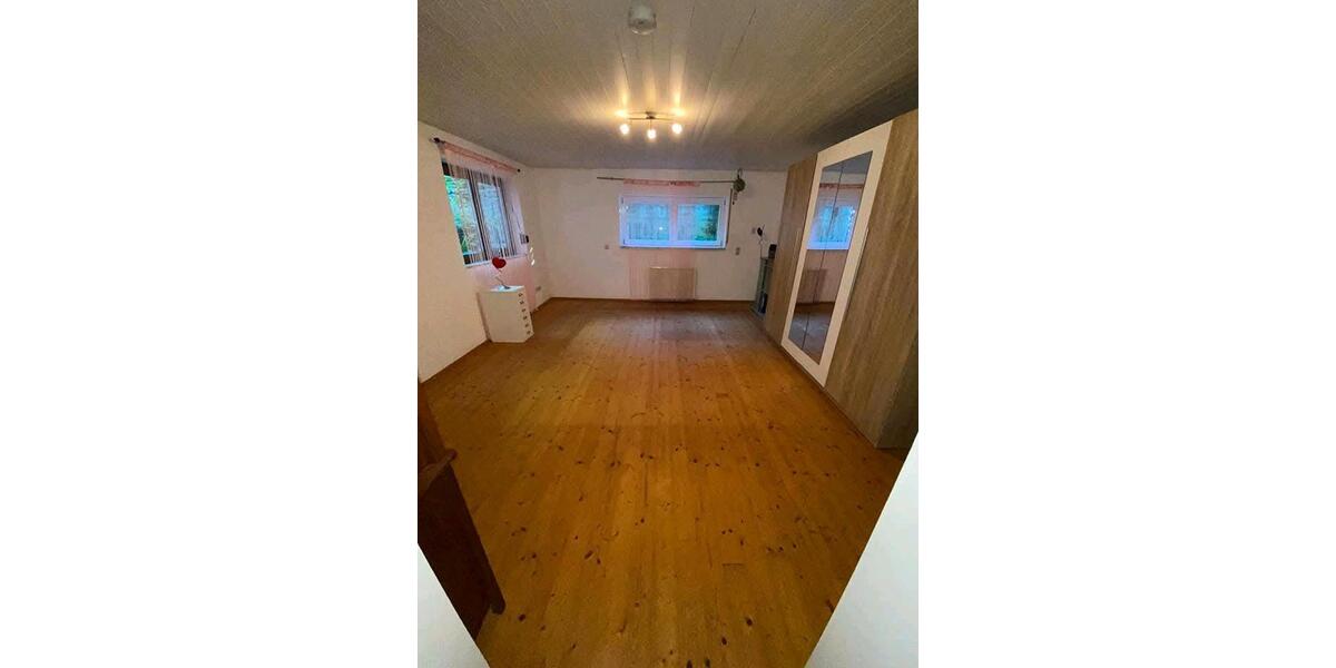Einfamilienhaus Rottenburg am Neckar - 4 Zimmer, 90 m&sup2;, 960&euro; | Angebot:27617715