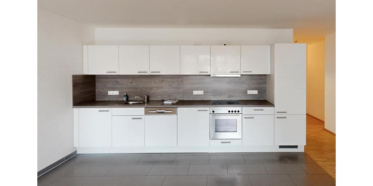 Erdgeschoßwohnung Böblingen Dagersheim - 5 Zimmer, 118 m&sup2;, 1.555&euro; | Angebot:26005956